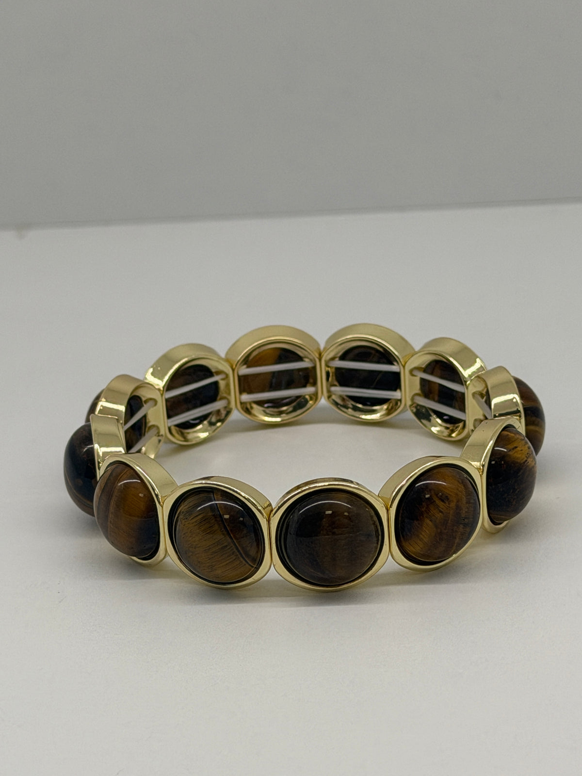ARMBAND MILA