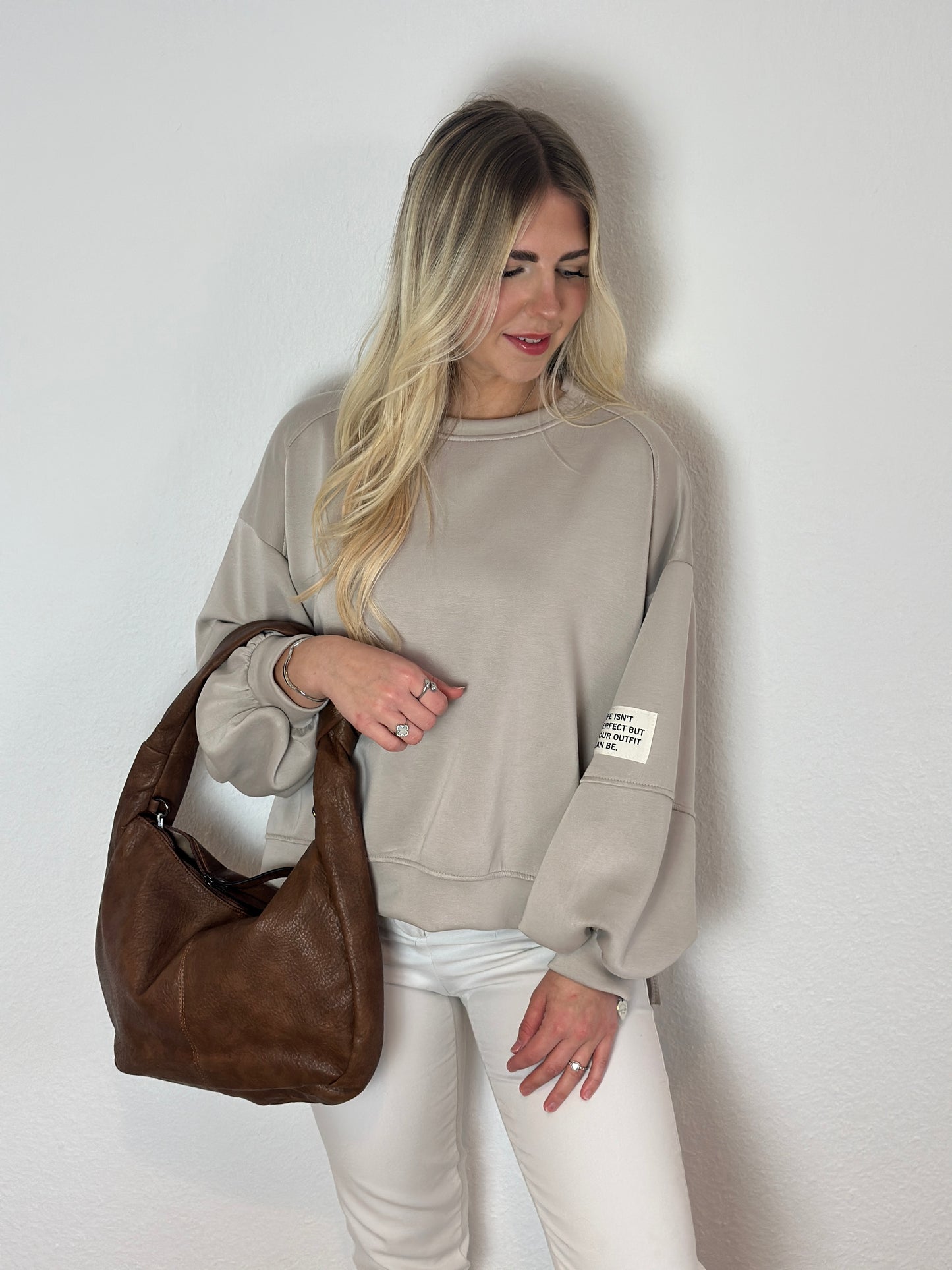TASCHE ETHIQUE