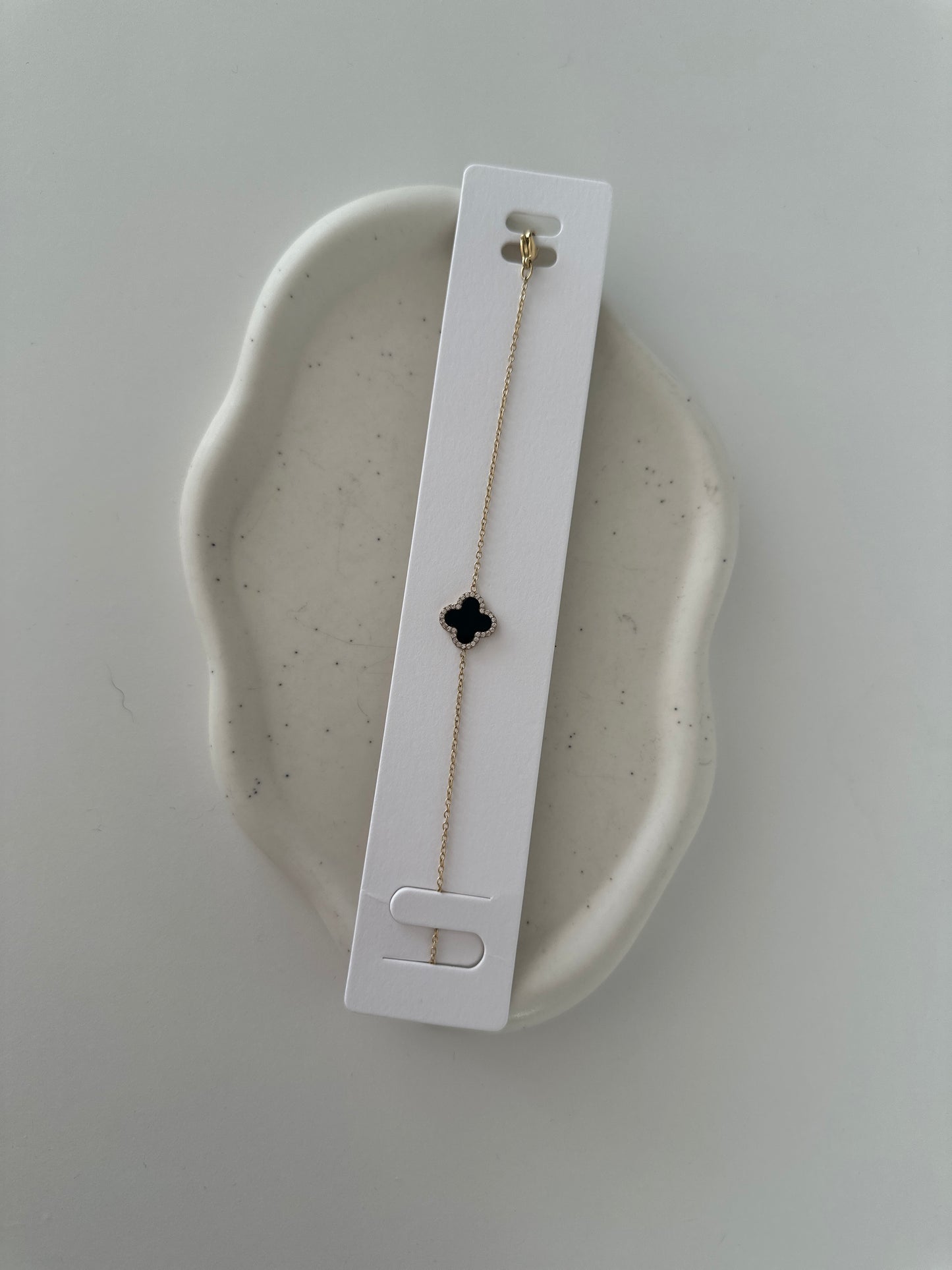 ARMBAND FARI