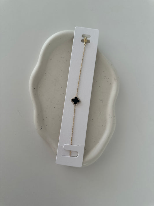 ARMBAND FARI