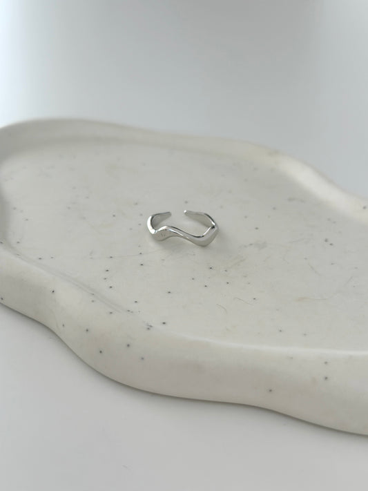RING NUA