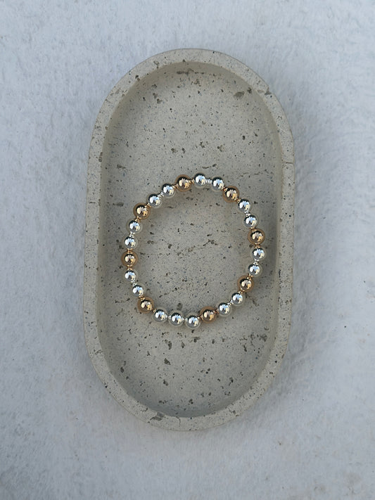 ARMBAND MEA