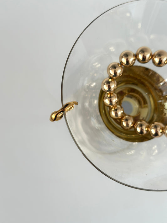 RING ANOUK