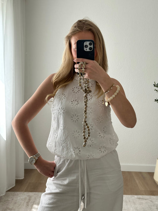 TOP Blume