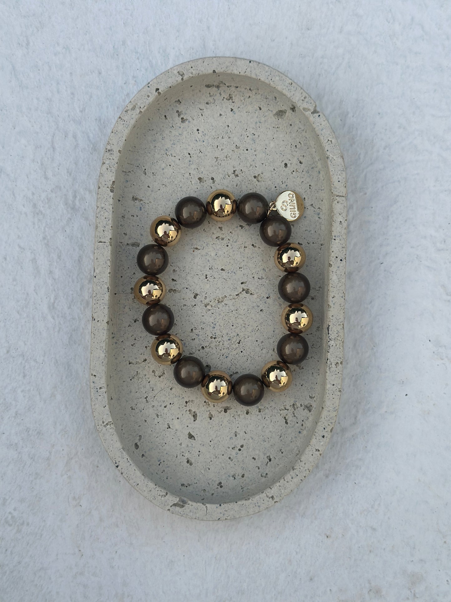 ARMBAND NALI