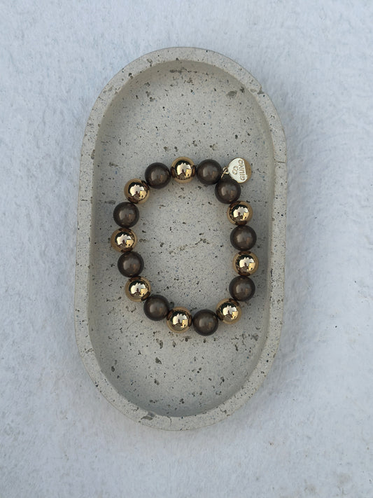 ARMBAND NALI