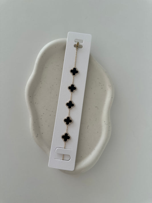 ARMBAND LANI