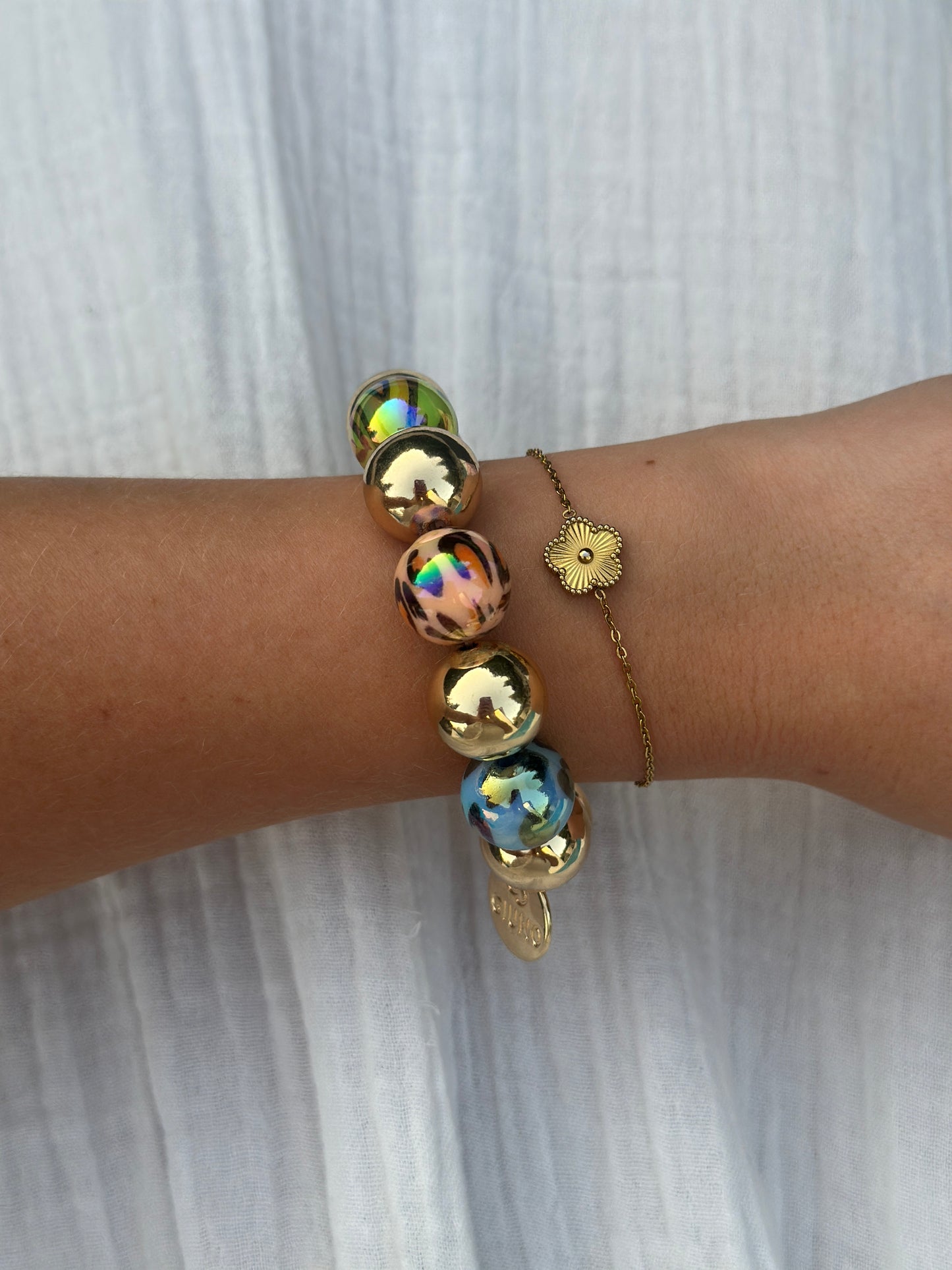 ARMBAND VEA