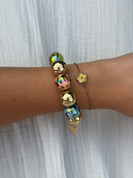 ARMBAND VEA
