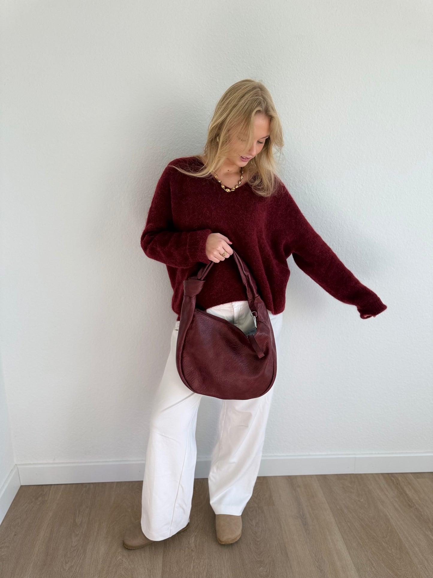 TASCHE ETHIQUE