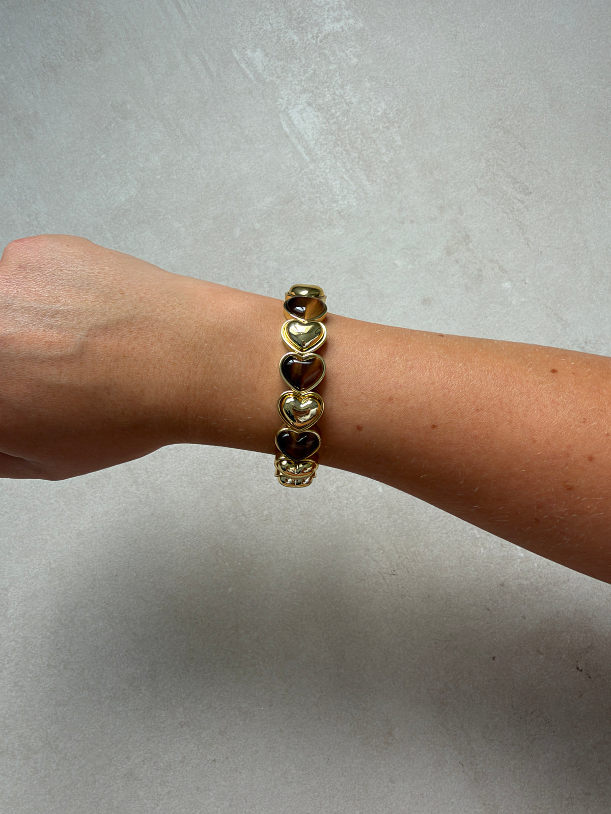 ARMBAND LUNA