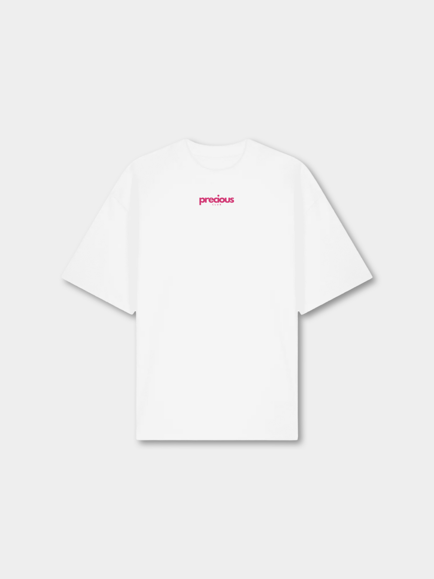 T SHIRT ANOTHER DRINK 240GSM