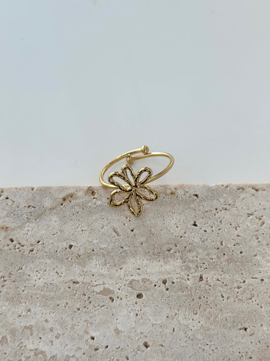 RING ESTHER