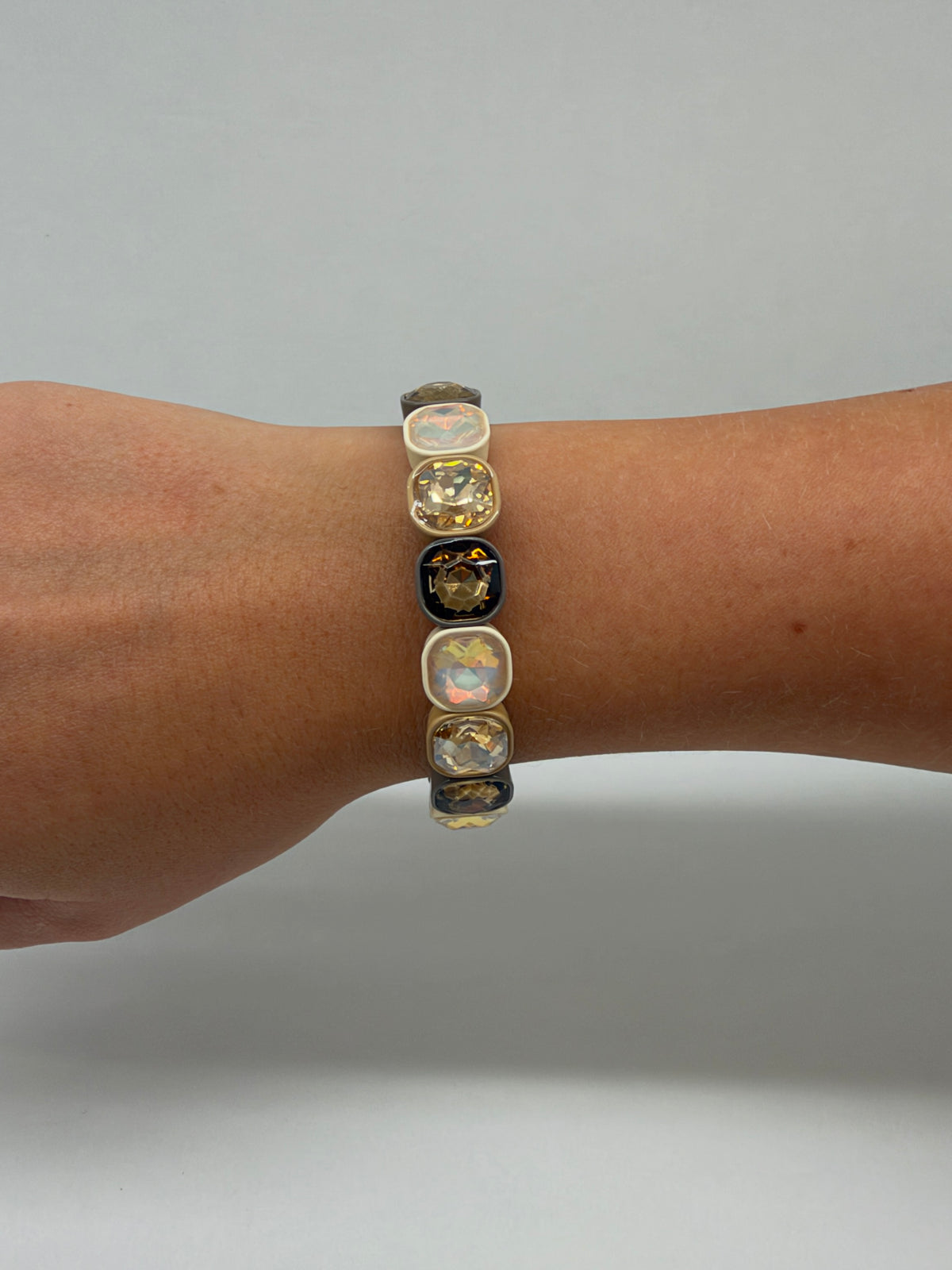 ARMBAND ROMA