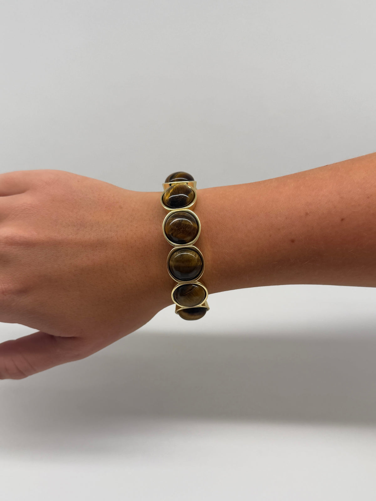 ARMBAND MILA
