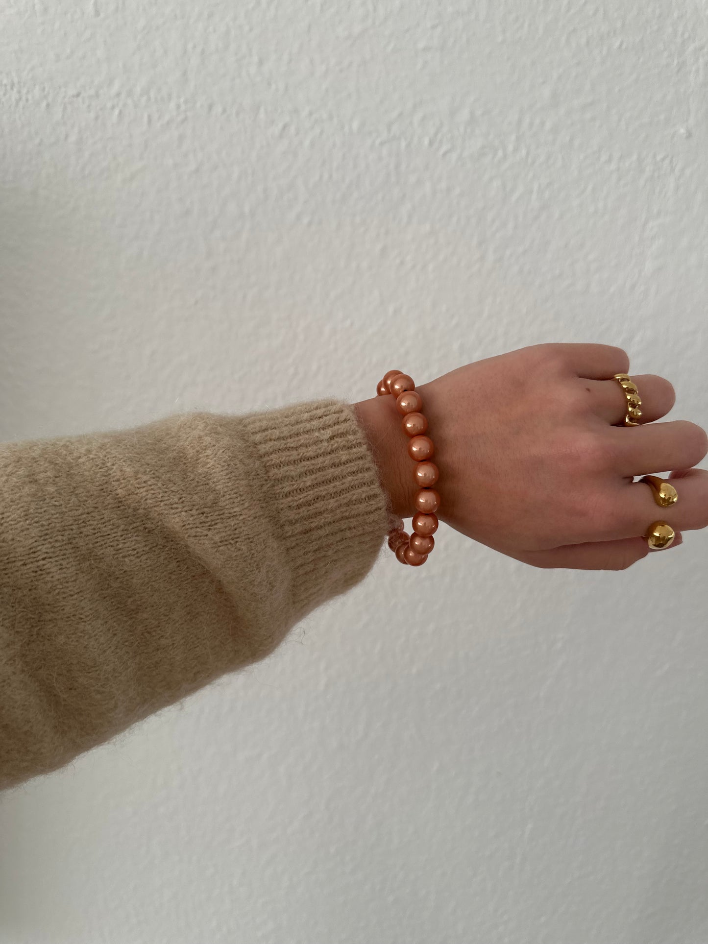 ARMBAND ESTHER