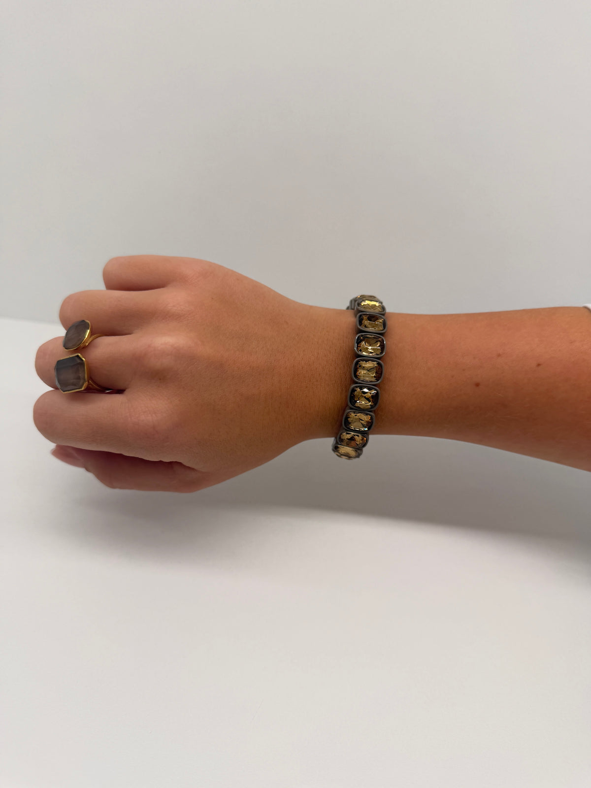 ARMBAND AURELIA