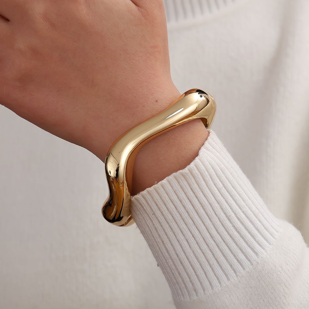ARMREIF BOHO