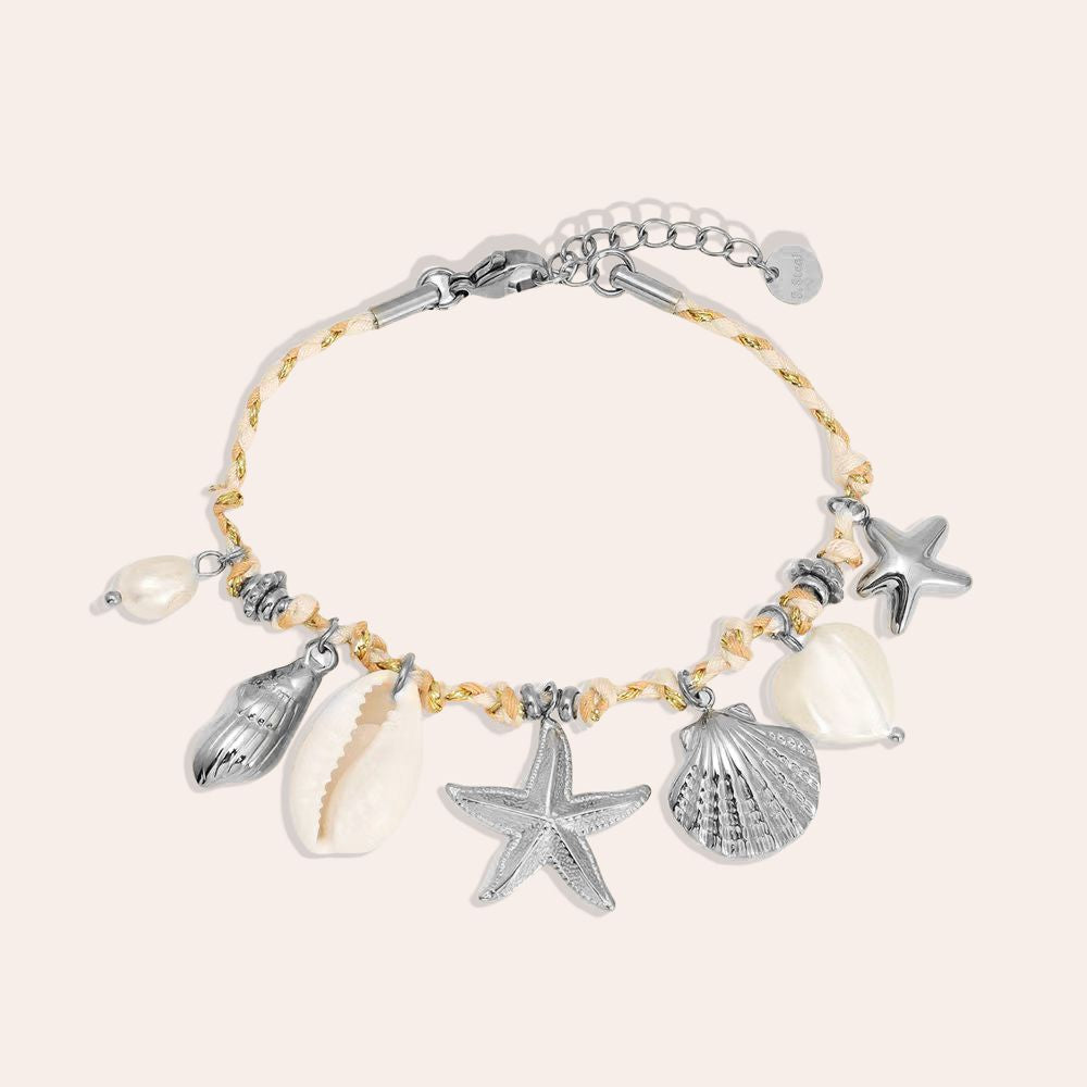 ARMBAND MARLA GOLD