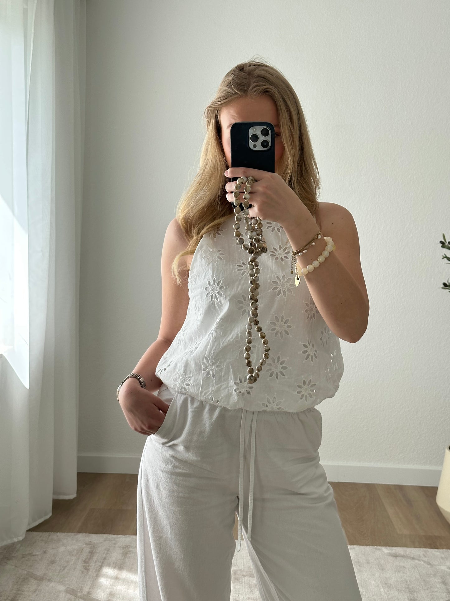 TOP Blume