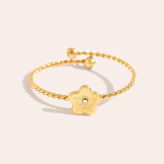 RING BLOOM