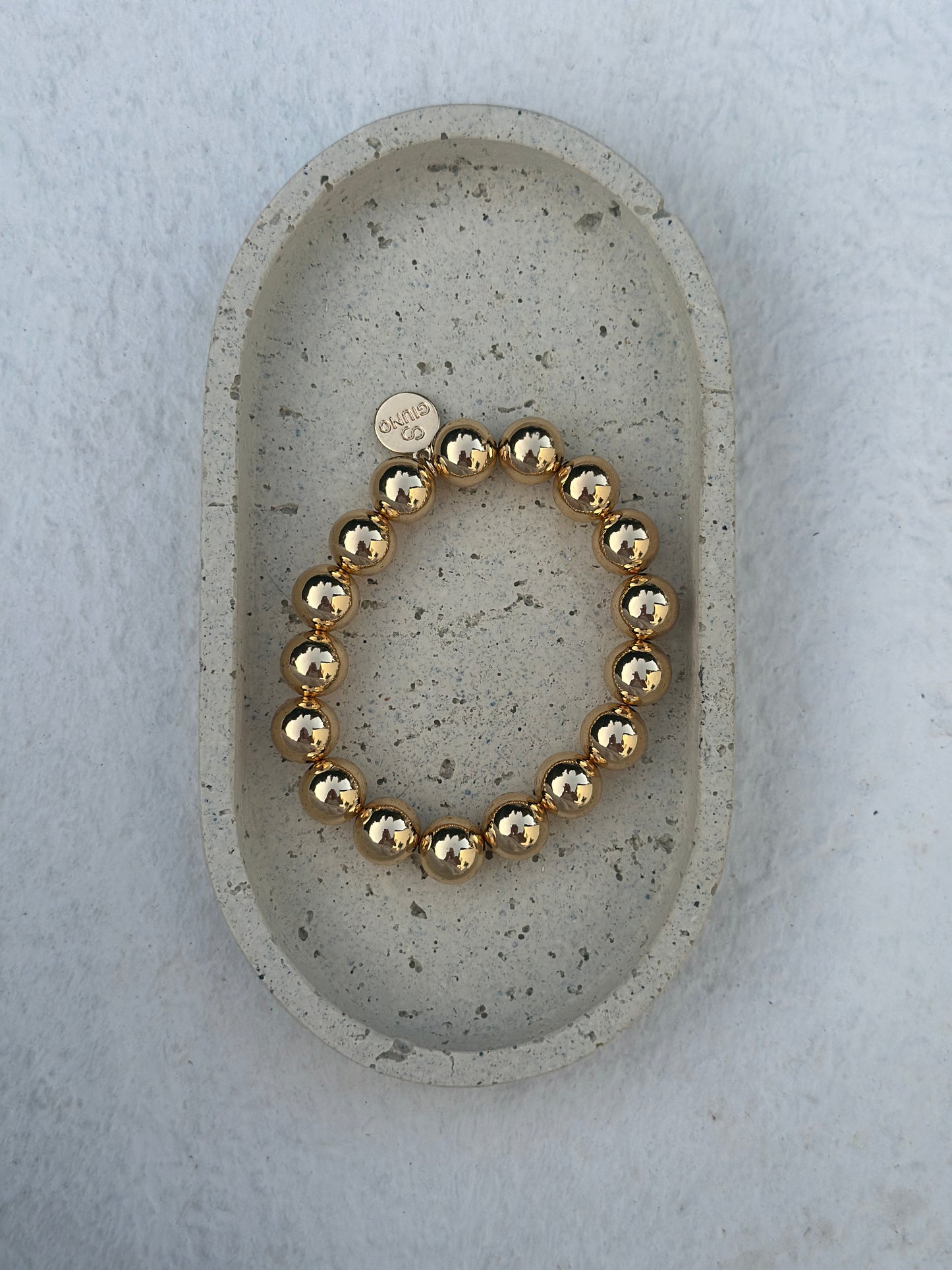 ARMBAND FAYE