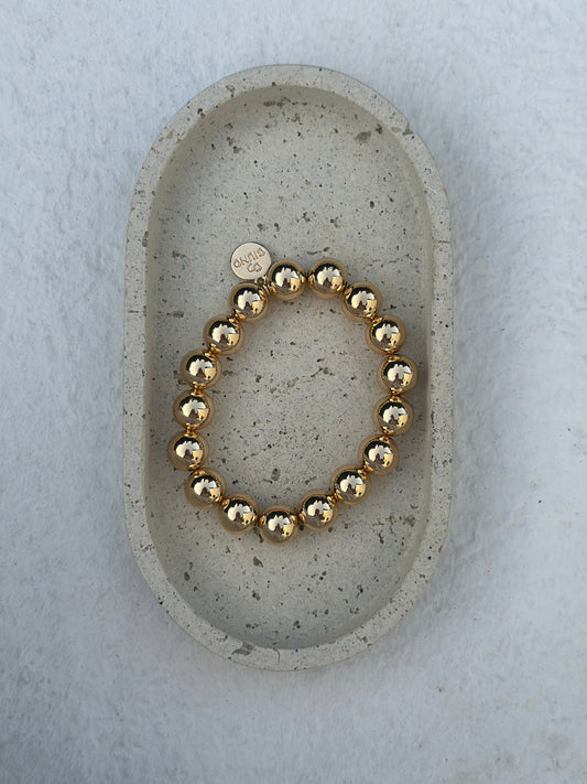 ARMBAND FAYE