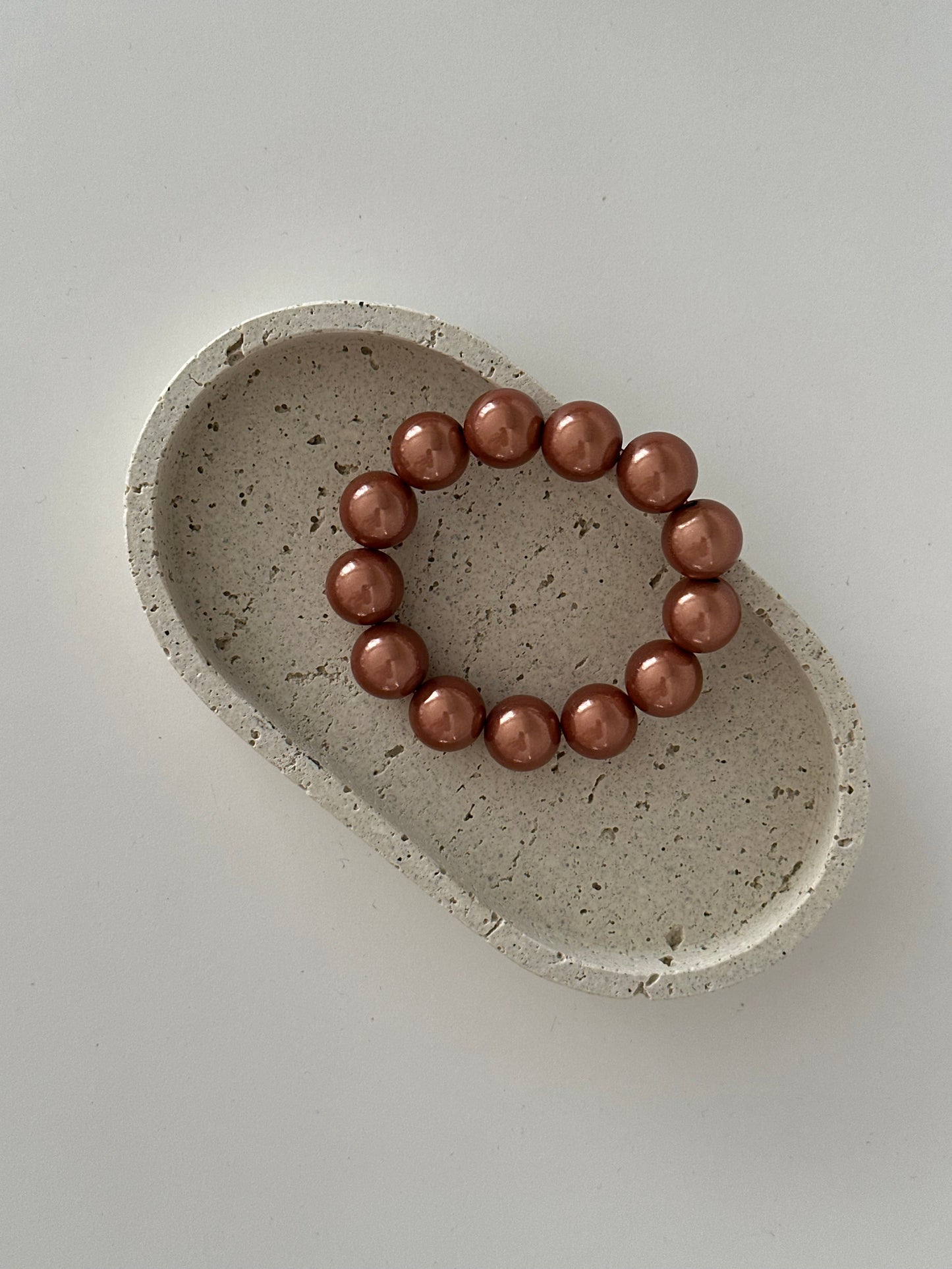 ARMBAND MARY