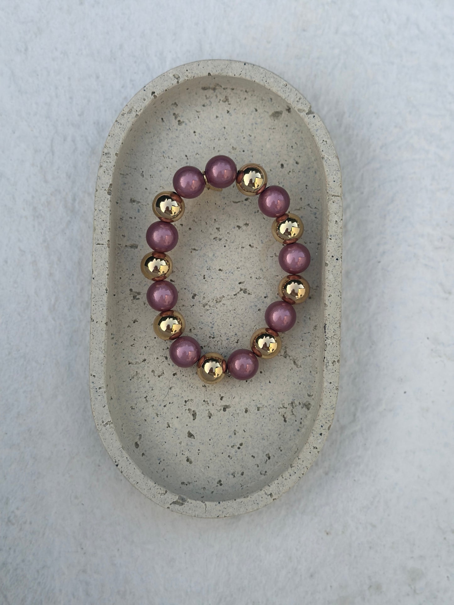 ARMBAND RIVA