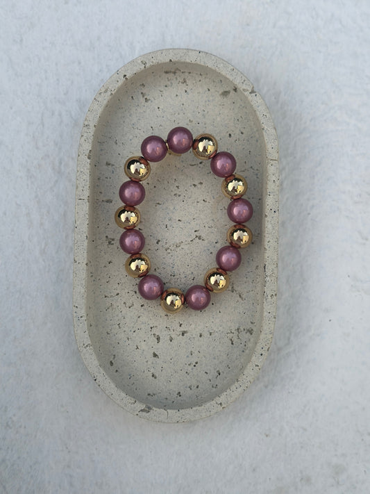 ARMBAND RIVA