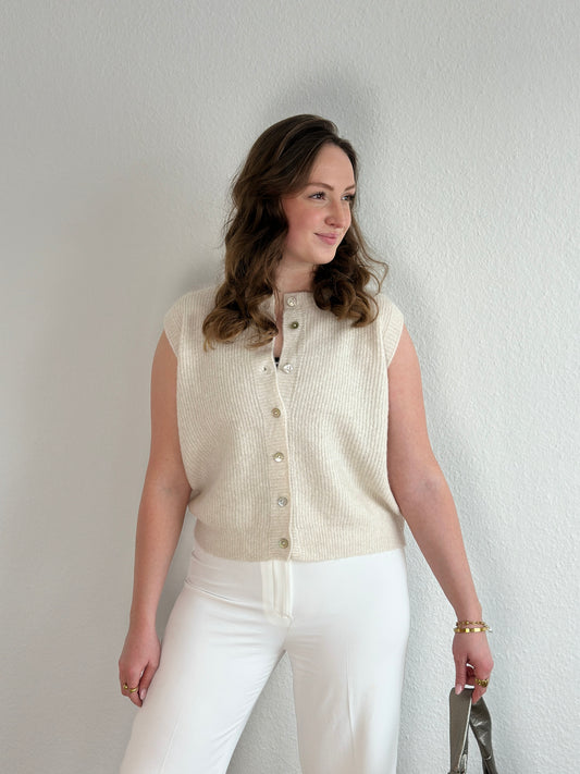 WESTE BEIGE