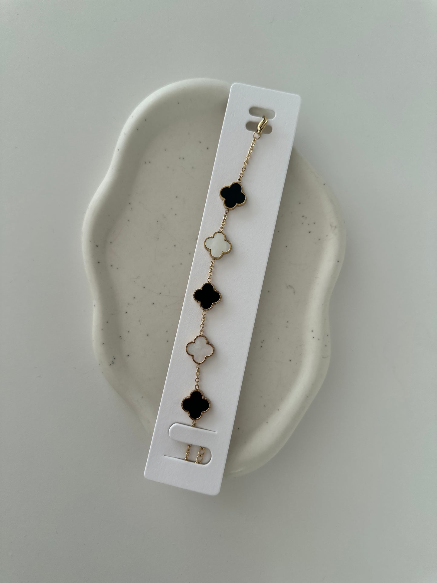 ARMBAND HANNY