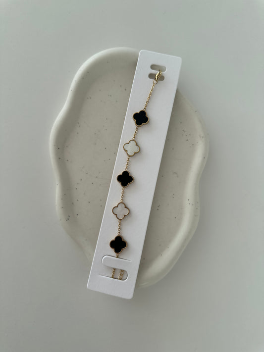 ARMBAND HANNY