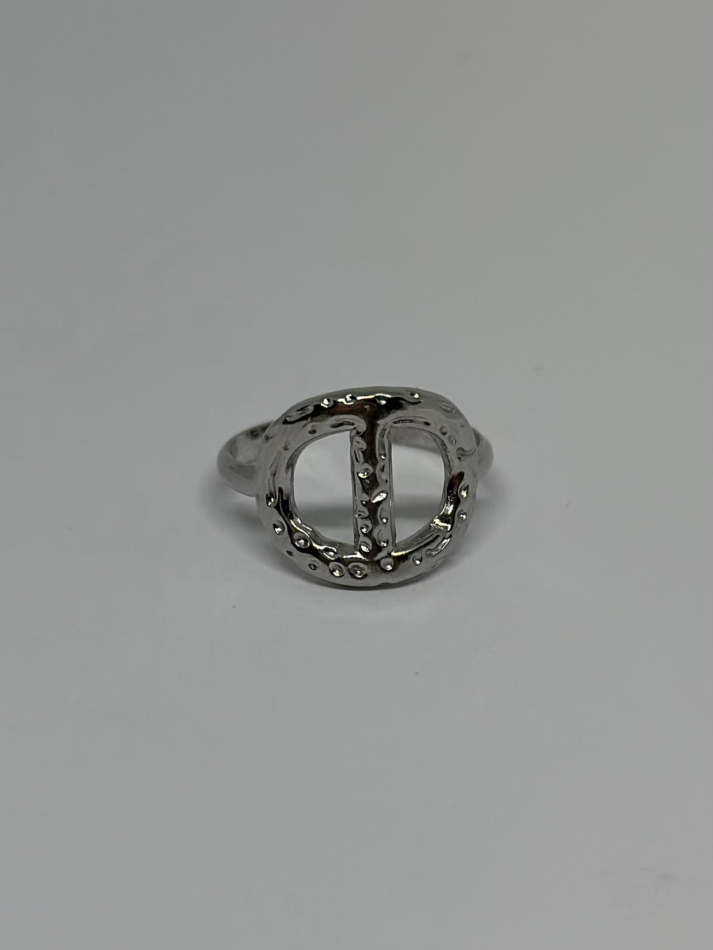 RING MARLY