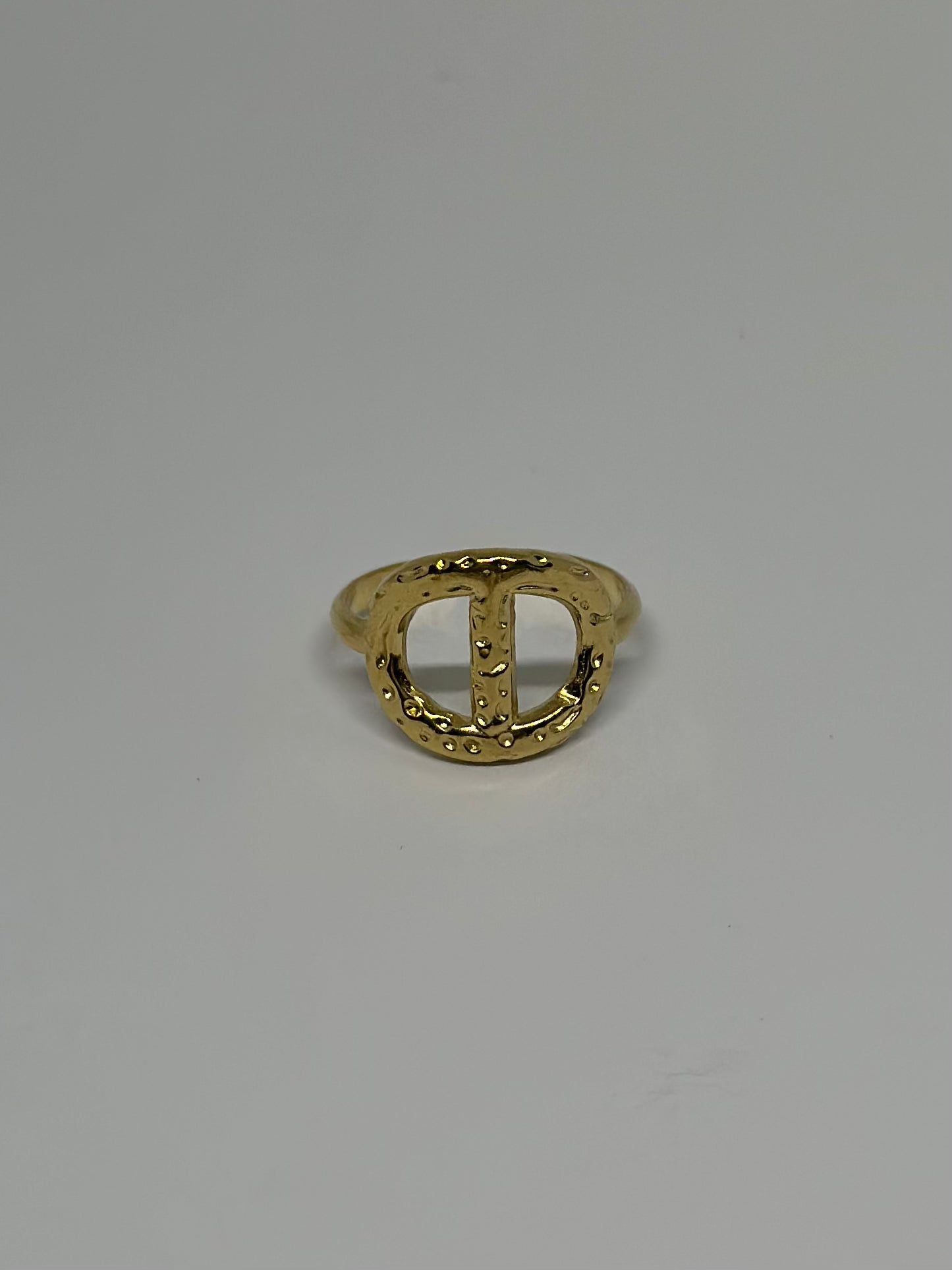 RING MARLY