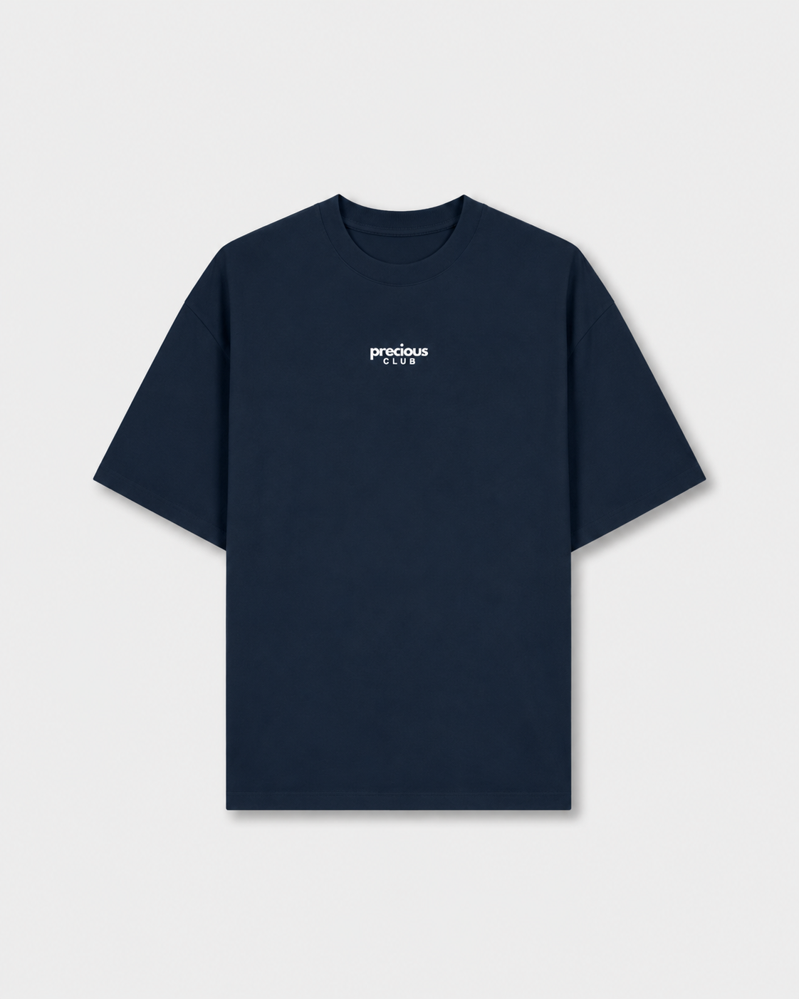 GIN TONIC T-SHIRT🍋
